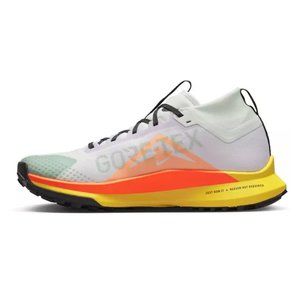 Nike Pegasus Trail 4 GORE-TEX Men's Waterproof Trail Running Shoes